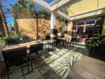 23405-commercial-for-sale-in-los-gallardos-86