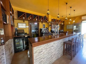 23405-commercial-for-sale-in-los-gallardos-86