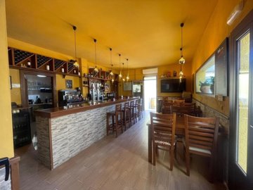 23405-commercial-for-sale-in-los-gallardos-86