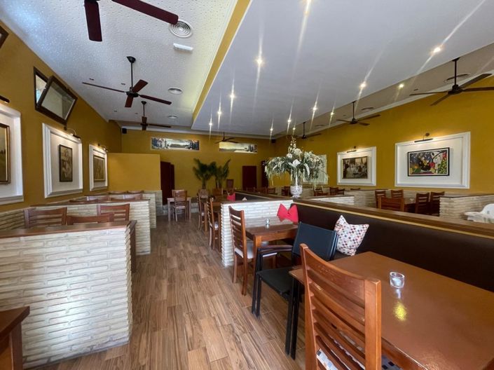 Image No.9-Commercial for sale