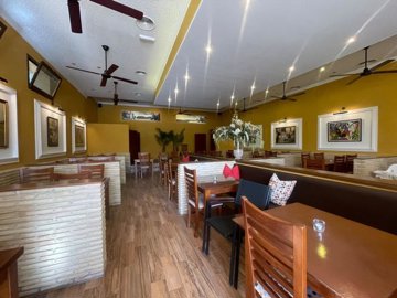 23405-commercial-for-sale-in-los-gallardos-86