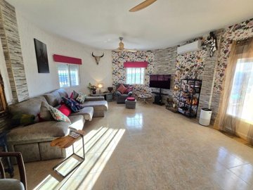 23404-villa-for-sale-in-taberno-869370-xml