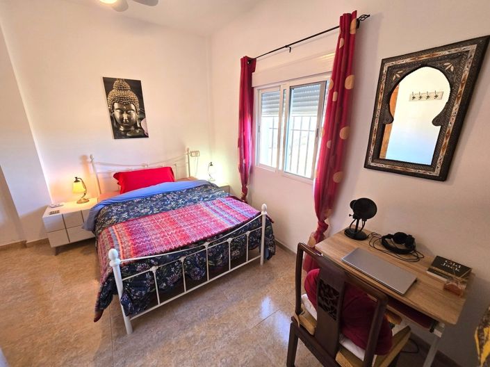 Image No.11-3 Bed Villa for sale