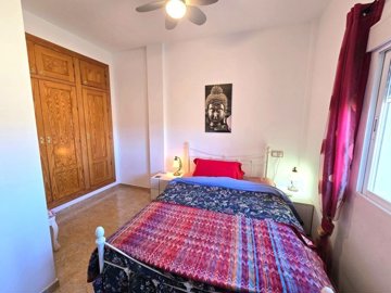 23404-villa-for-sale-in-taberno-869375-xml