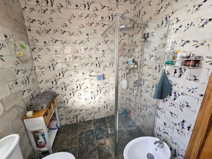 Image No.13-3 Bed Villa for sale