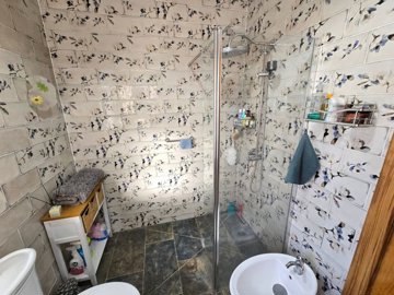 23404-villa-for-sale-in-taberno-869372-xml