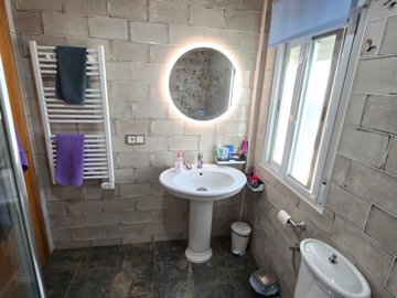 23404-villa-for-sale-in-taberno-869360-xml