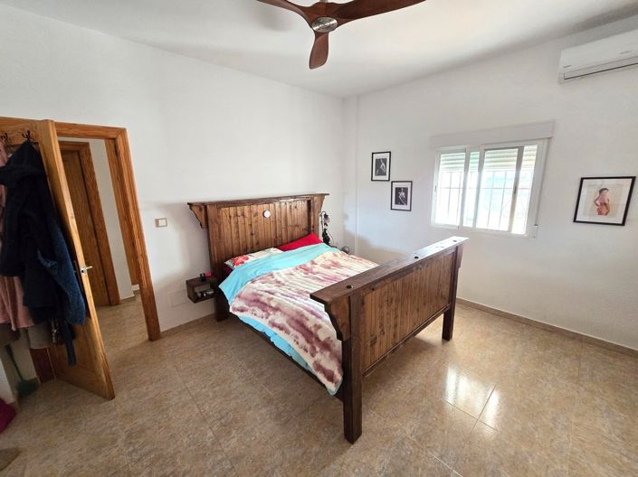 Image No.15-3 Bed Villa for sale