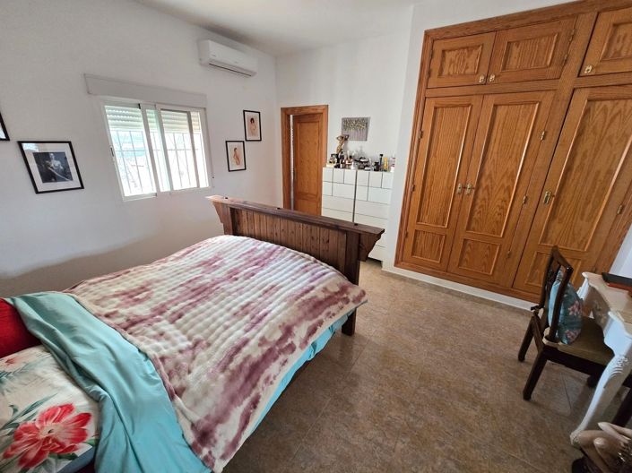 Image No.16-3 Bed Villa for sale