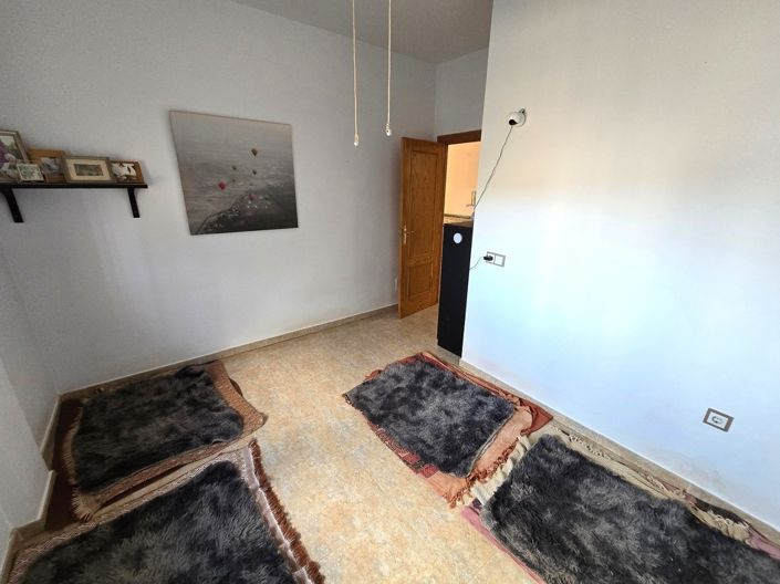 Image No.18-3 Bed Villa for sale