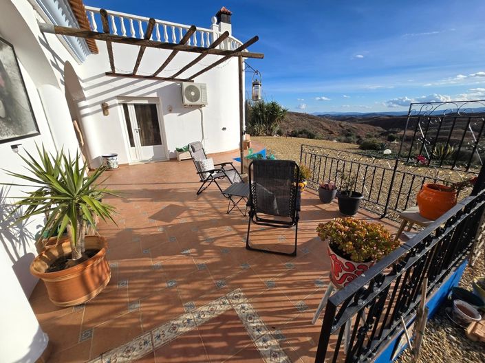 Image No.21-3 Bed Villa for sale