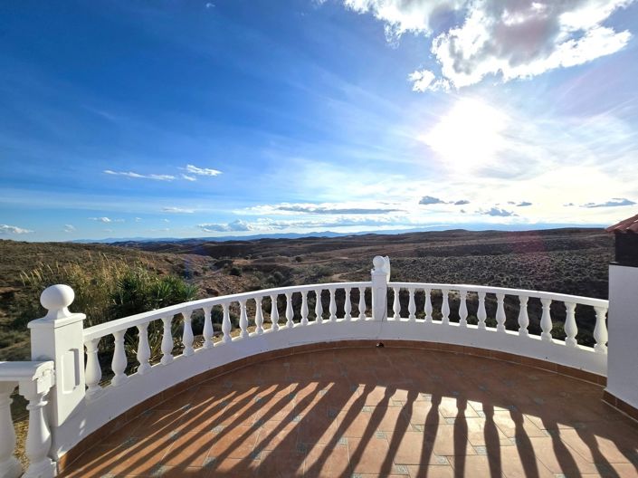 Image No.23-3 Bed Villa for sale