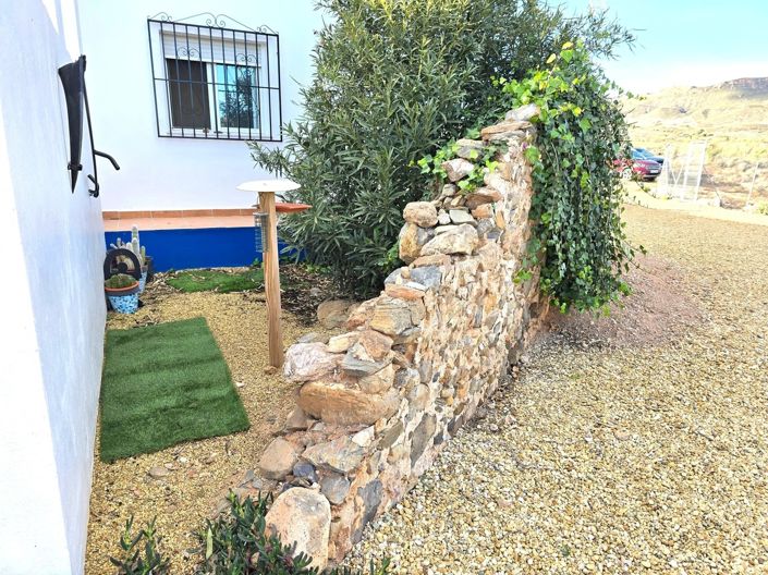 Image No.24-3 Bed Villa for sale