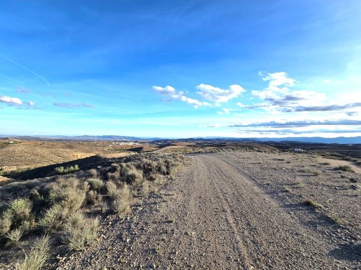 Image No.27-3 Bed Villa for sale