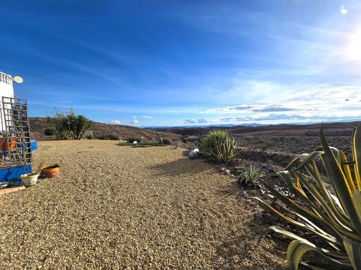 Image No.28-3 Bed Villa for sale