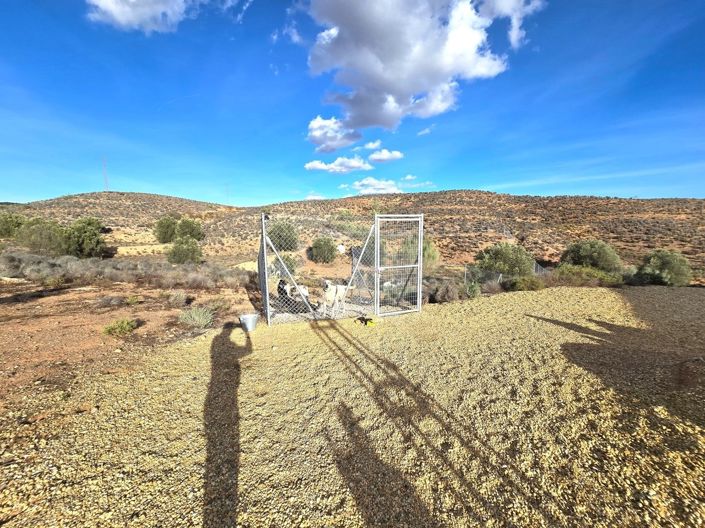 Image No.29-3 Bed Villa for sale