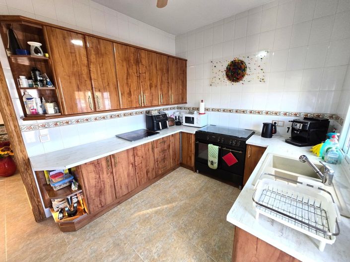 Image No.3-3 Bed Villa for sale