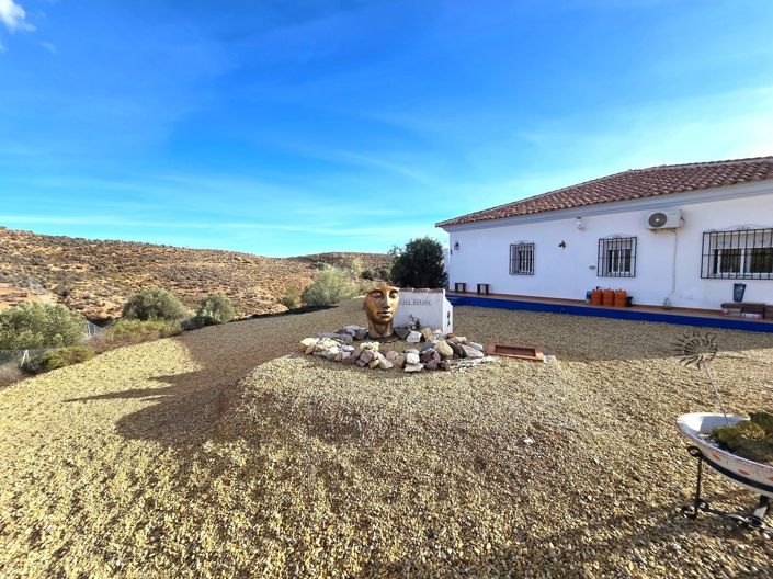 Image No.30-3 Bed Villa for sale