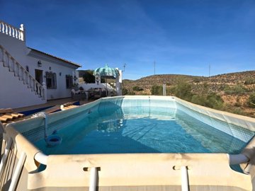 23404-villa-for-sale-in-taberno-869368-xml