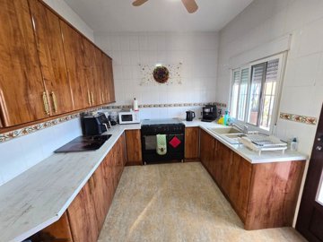 23404-villa-for-sale-in-taberno-869362-xml