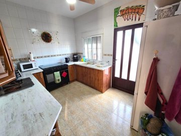 23404-villa-for-sale-in-taberno-869364-xml