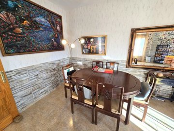 23404-villa-for-sale-in-taberno-869359-xml