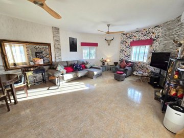 23404-villa-for-sale-in-taberno-869374-xml