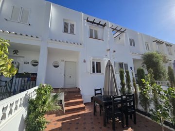 23409-duplex-townhouse-for-sale-in-mojacar-pl