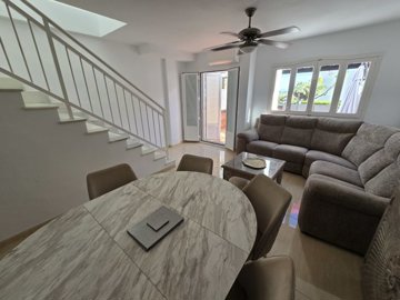 23409-duplex-townhouse-for-sale-in-mojacar-pl