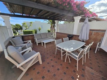 23409-duplex-townhouse-for-sale-in-mojacar-pl