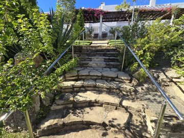 23409-duplex-townhouse-for-sale-in-mojacar-pl