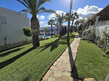 23409-duplex-townhouse-for-sale-in-mojacar-pl