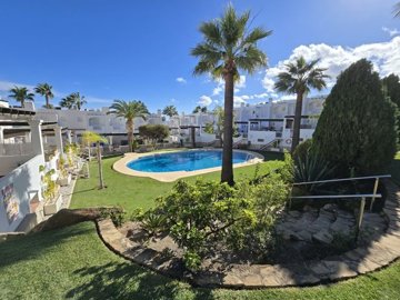 23409-duplex-townhouse-for-sale-in-mojacar-pl