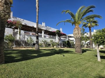 23409-duplex-townhouse-for-sale-in-mojacar-pl