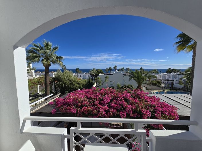 Image No.23-3 Bed Property for sale