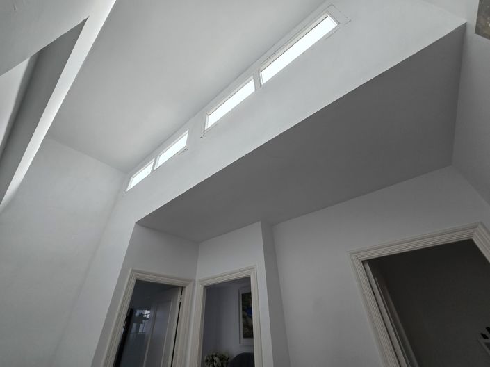 Image No.25-3 Bed Property for sale