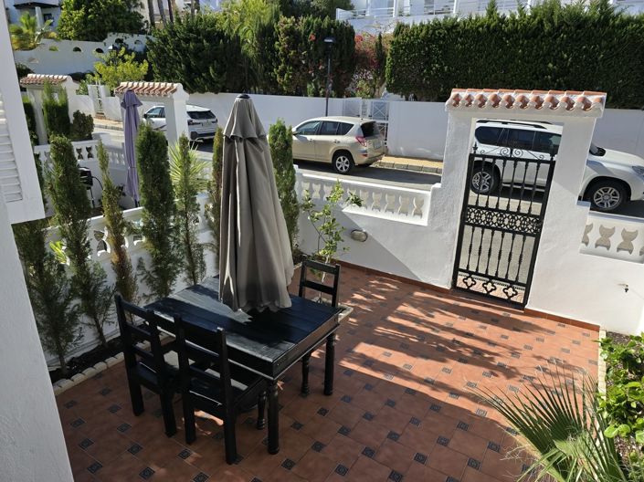 Image No.4-3 Bed Property for sale