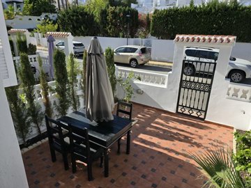 23409-duplex-townhouse-for-sale-in-mojacar-pl