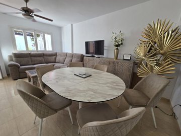 23409-duplex-townhouse-for-sale-in-mojacar-pl