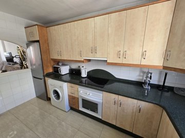 23409-duplex-townhouse-for-sale-in-mojacar-pl