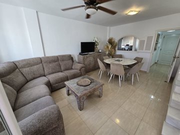 23409-duplex-townhouse-for-sale-in-mojacar-pl