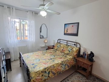 23408-duplex-townhouse-for-sale-in-los-gallar