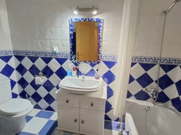 23408-duplex-townhouse-for-sale-in-los-gallar