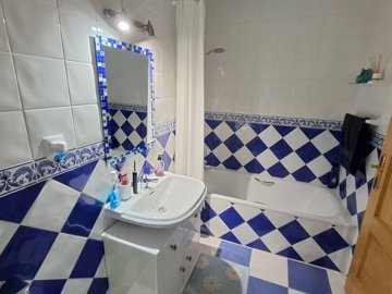 23408-duplex-townhouse-for-sale-in-los-gallar