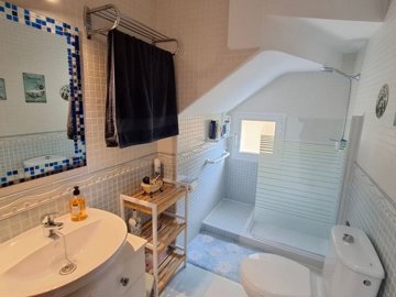 23408-duplex-townhouse-for-sale-in-los-gallar