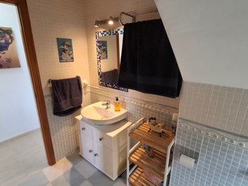 23408-duplex-townhouse-for-sale-in-los-gallar