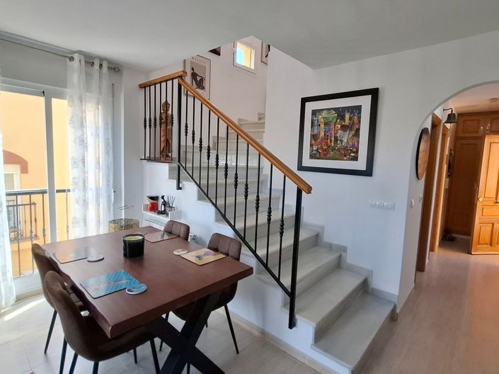 Image No.16-2 Bed Property for sale