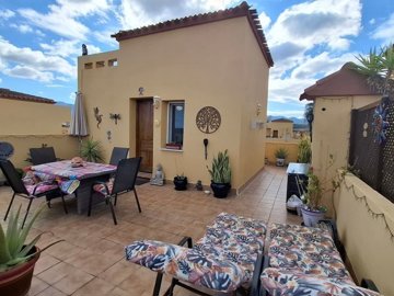 23408-duplex-townhouse-for-sale-in-los-gallar