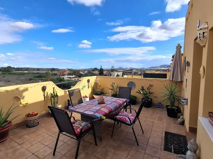 Image No.22-2 Bed Property for sale