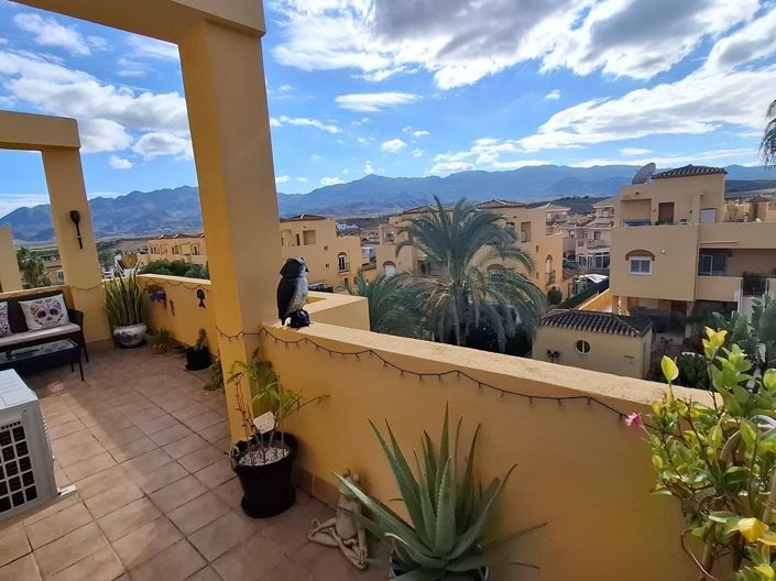 Image No.23-2 Bed Property for sale